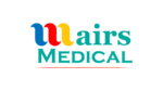 mairsmedical.com